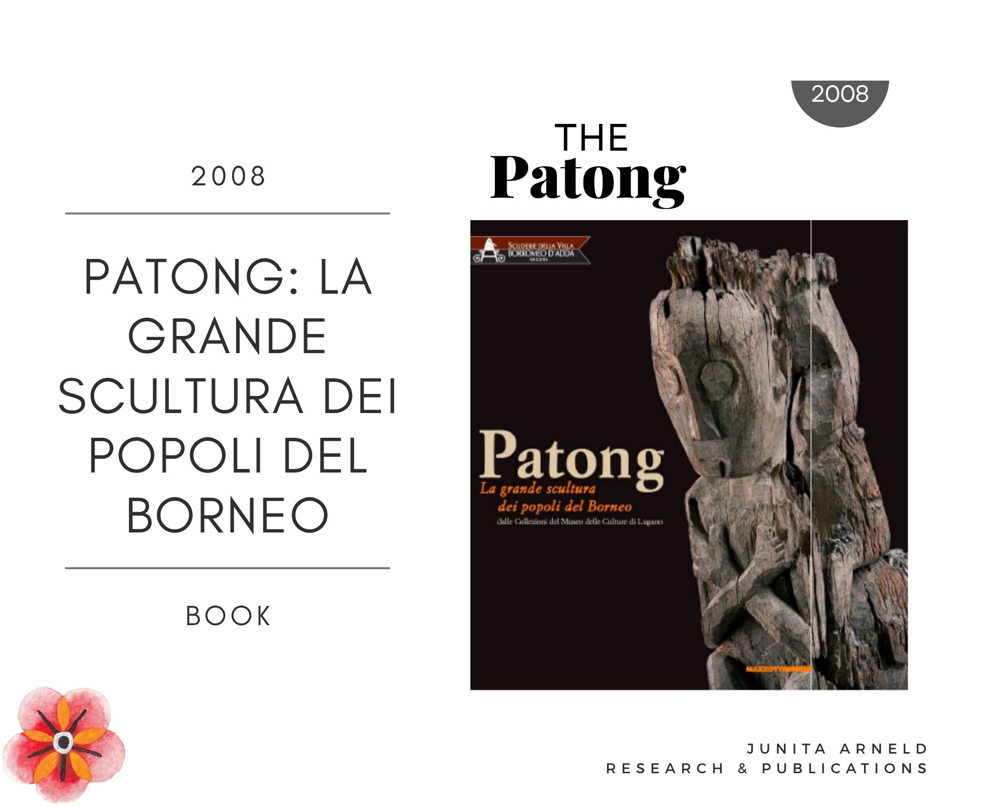 Cover — Il sentimento della morte nella nostra cultura